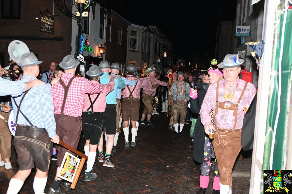 ../Images/Feest van Toen 2025 032.jpg